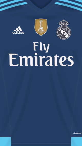 Soccer jersey team name other - the name of the team free wallpaper