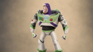 Toy story pixar disney helmet - a pose free wallpaper