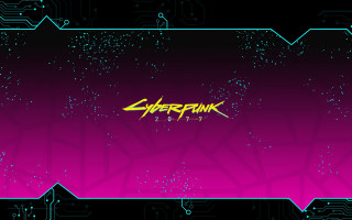 Super punk cyberpunk retrofuturism planet - super free wallpaper