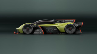 Racecar green black red stripe - race car free wallpaper