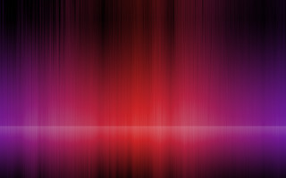 Red purple background synchromism abstract - alfred manessier free wallpaper