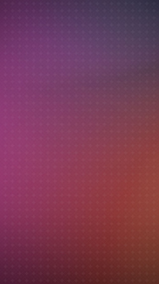 Purple red background dots black - dot free wallpaper for mobile