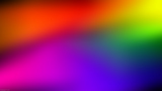Multicolored black white red background - chromatic aberration free wallpaper for desktop