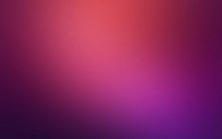 Blurry red purple background white 4 - free light wallpaper for desktop