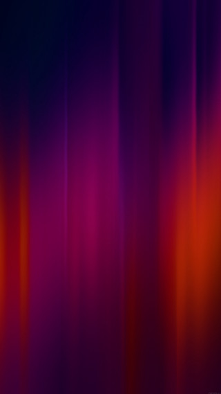 Blurry red purple black background - a blurry image free wallpaper for mobile
