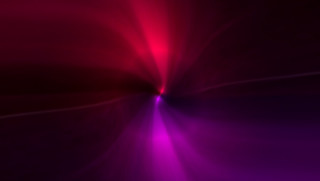 Purple red black background pattern - anish kapoor free wallpaper