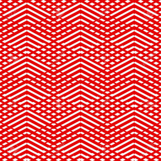 Red white diagonal stripes pattern - diagonal free wallpaper for tablet