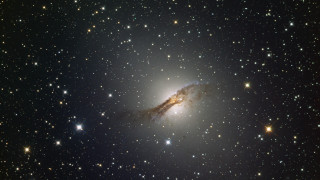 Colorful sky object stars bright - object in the sky free wallpaper