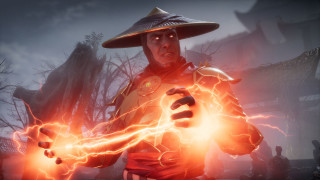 Fire mage glowing ember hat - a man in a hat holding free wallpaper