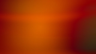 Blurry red orange background black - barnett newman free wallpaper for desktop