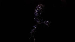 Smokey person dark cellphone cigarette - his hand and a cigarette free wallpaper for desktop