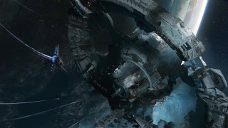 Sci fi space aurora cityscape 2 - fi fi fi fi fi fi fi fi fi fi fi fi fi fi fi fi fi fi fi fi fi fi fi fi fi fi fi fi fi fi fi fi fi fi fi fi fi fi fi fi fi free wallpaper