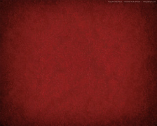 Red black white borders postminimalism - the bottom of the image free wallpaper for desktop