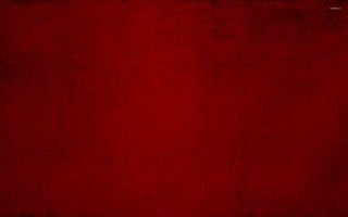 Red black white border minimalist - the bottom of the image free wallpaper for desktop