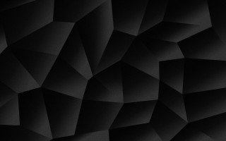 Black background lowpoly dark angle - low angle free wallpaper