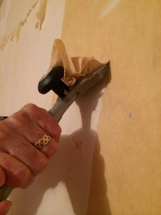 Person holding scissors paper tape - stanley artgermm free wallpaper for mobile