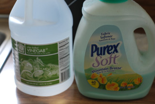 Purex soft mountain breeze liquid - digital photography free wallpaper