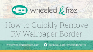 World map wallpaper removal guide - bessie wheeler free wallpaper