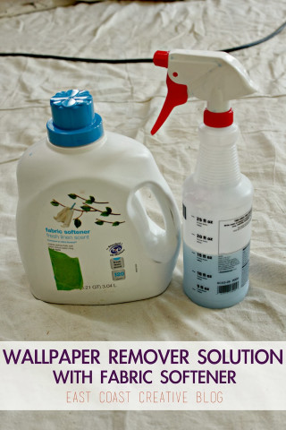 Fabric cleaner bottle bed sprayer - auto free wallpaper for mobile