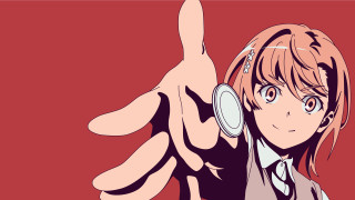 Magnifying glass outstretched hand school - magnifying free wallpaper