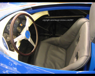 Car steering wheel blue interior - coppo di marcovaldo free wallpaper