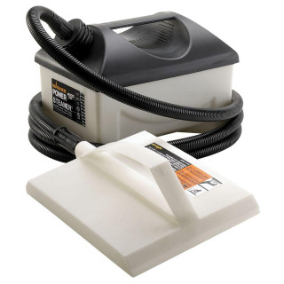 Vacuum series american airbrush background - free technology wallpaper for tablet