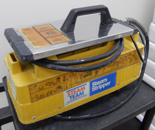 Yellow black box hose table - box free wallpaper