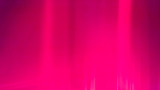 Pink purple border hologram bruce - bruce nauman free wallpaper