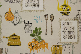 Store window display variety wallpaper - a store free wallpaper