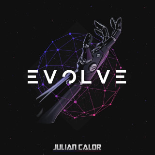 Sci fi fidgeter evolve image - a sci free wallpaper