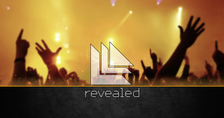 Concert crowd hands raised number - conrad marcarelli free wallpaper