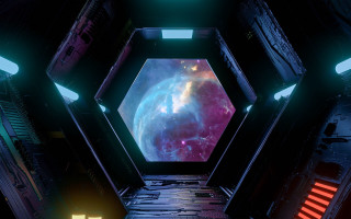 Sci fi hologram building cityscape - fi fi fi fi fi fi fi fi fi fi fi fi fi fi fi fi fi fi fi fi fi fi fi fi fi fi fi fi fi fi fi fi fi fi fi fi fi fi fi fi fi free wallpaper for desktop