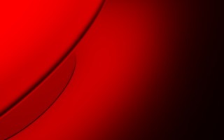 Red black abstract raytraced girls - alberto burri free wallpaper for desktop