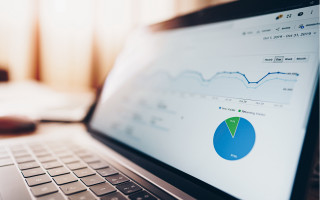 Laptop desk mouse book blurry - top of a desk next free wallpaper for desktop