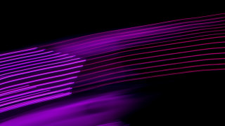 Purple abstract lines black white - a purple abstract background free wallpaper