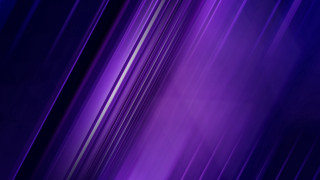 Purple verticallines blue whitebottom eiq - vertical free wallpaper