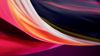 Cell phone colorful background ultrafine - a close up of a cell phone free wallpaper for desktop