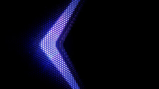 Blue abstract curved black white - a blue abstract background free wallpaper