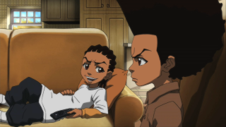 Man woman couch room tv - a couch in a room free wallpaper