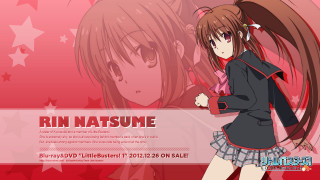 Girl short skirt black jacket 2 - a black jacket free wallpaper