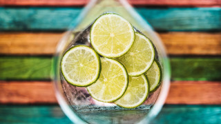 Water lime pitcher outdoor beach - aquirax uno free wallpaper