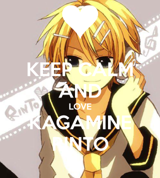 Keep calm love raga mine - calm free wallpaper