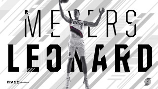 Man holding basketball left hand 3 - temporary free wallpaper