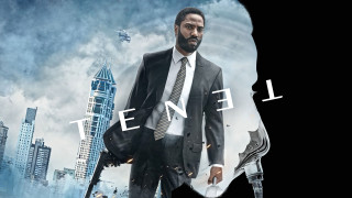 Man suit city skyline gun - a man in a suit free wallpaper for desktop