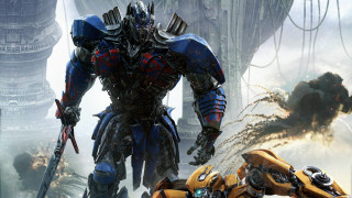 Bum antipodeans mattepainting glowing mecha - a scene free wallpaper