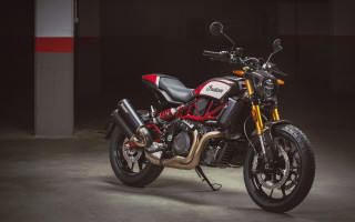 Motorcycle garage seat covers neoclassicism - back end free wallpaper