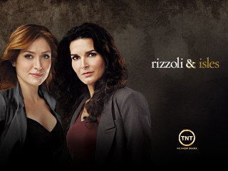 Two women posing picture rizzoli - clarice beckett free wallpaper