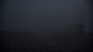Black water drops minimalism matte - minimalism free wallpaper