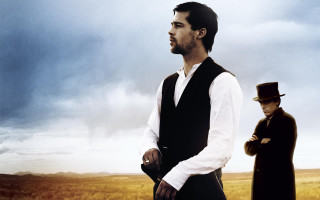 Man suit tie top hat - a man in a top hat free wallpaper for desktop