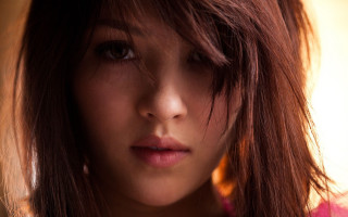 Chen lu cellphone portrait light - chen lu free wallpaper